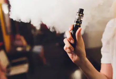 Vape2