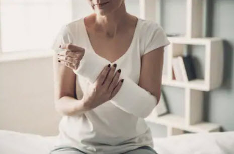 Injury4 Injury4