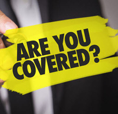 InsurCover