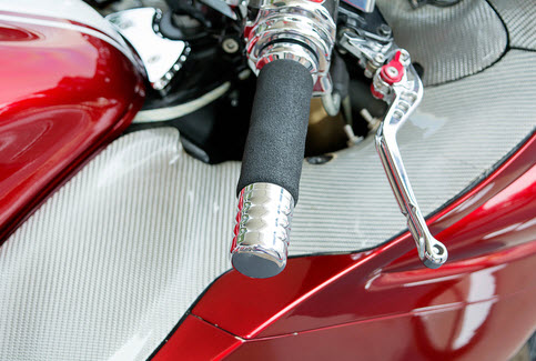 Motorcycle1 Motorcycle1