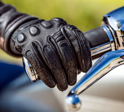 Motorcycle5