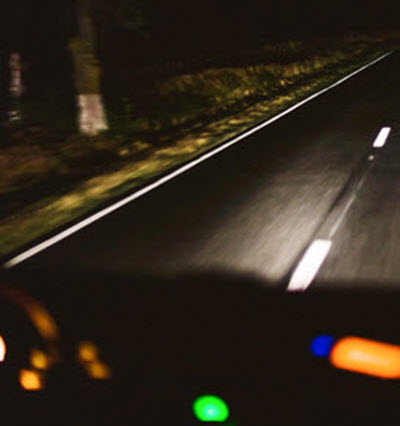 NightDriving NightDriving