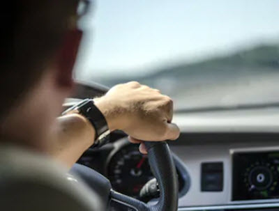 Driver3
