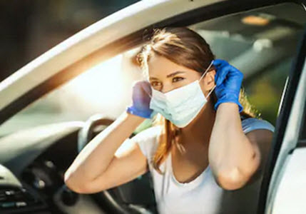 Driver_Mask
