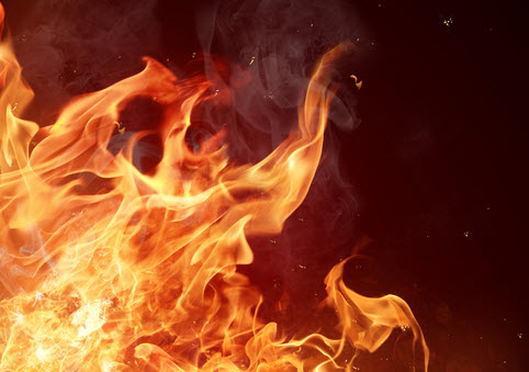Fire2