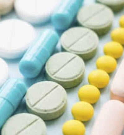 Opioids
