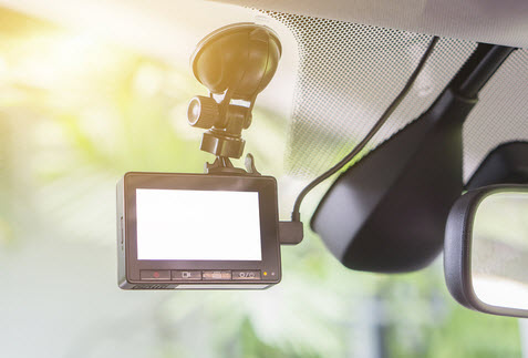 DashCam DashCam