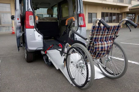 MedicalTransport MedicalTransport