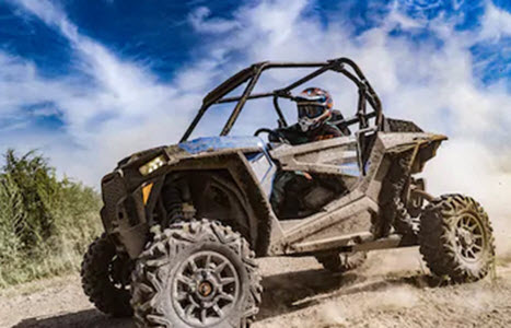 ATV2 ATV2