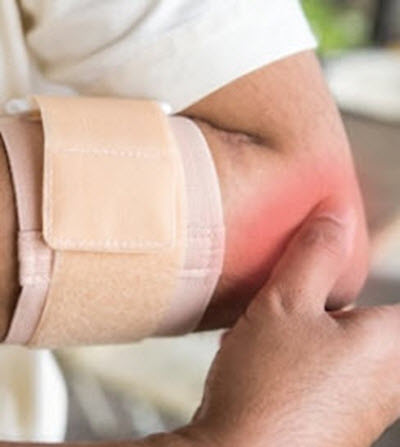 Injury3