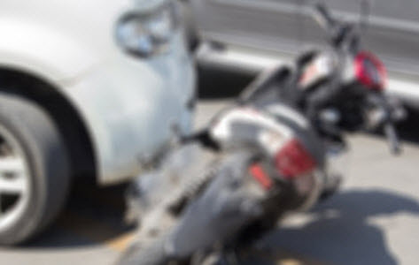 Motorcycle4