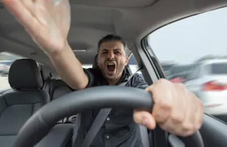 RoadRage2 RoadRage2