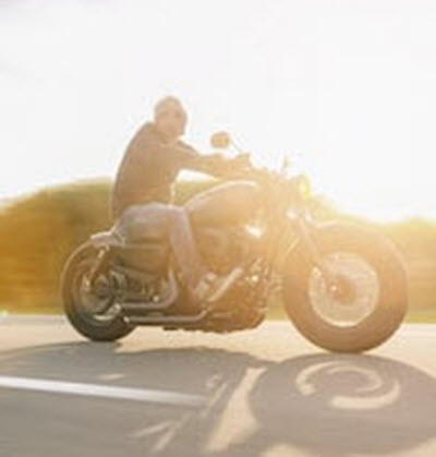 Motorcycle7