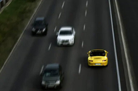 WrongWay3 WrongWay3