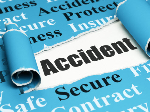 Accident2 Accident2