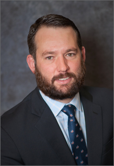 Michael Sanchez