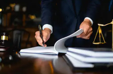 Lawyer5