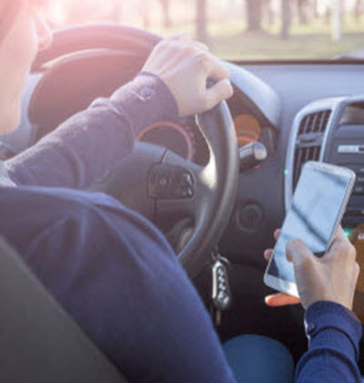 DistractedDriving6