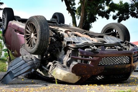 Rollover