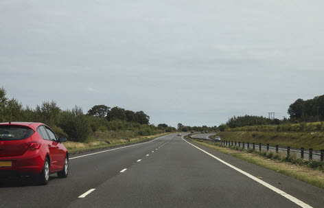 CarLane