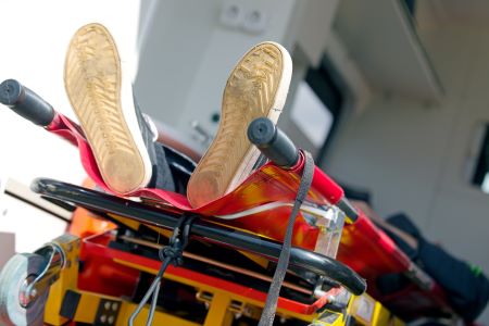 MedTreatment MedTreatment