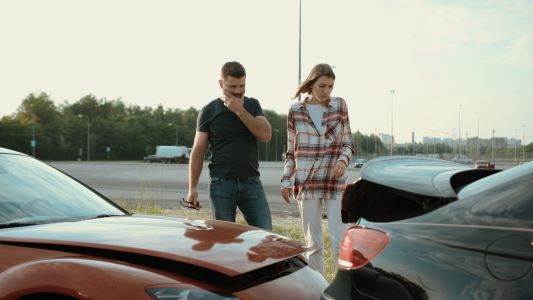 CarAccident10