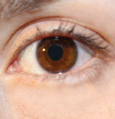 EyeInj EyeInj
