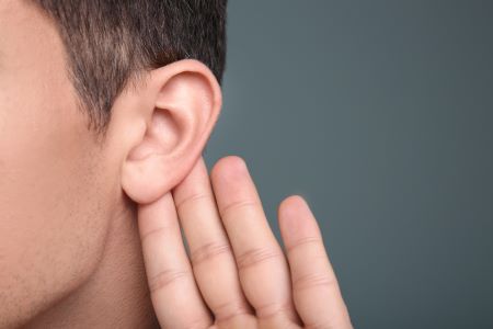 HearingLoss2