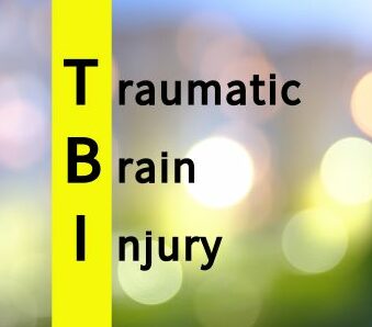 TBI2 TBI2