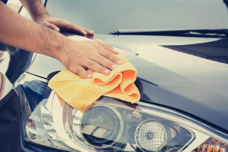 CarCare
