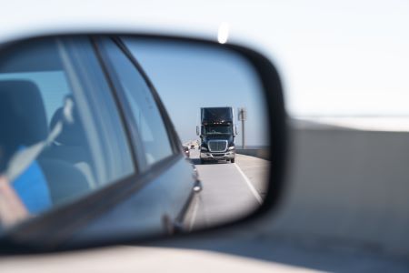 CarTruckHighway