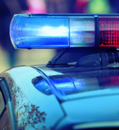 Police2