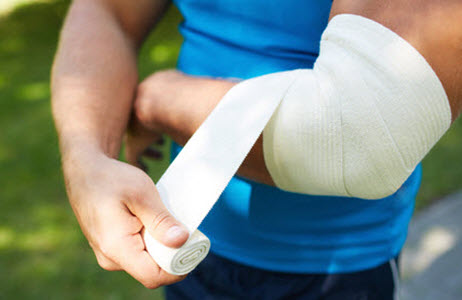 Injury2 Injury2