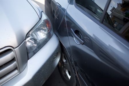 CarCollision2 CarCollision2