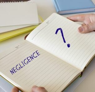 Negligence3 Negligence3