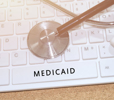 Medicaid2