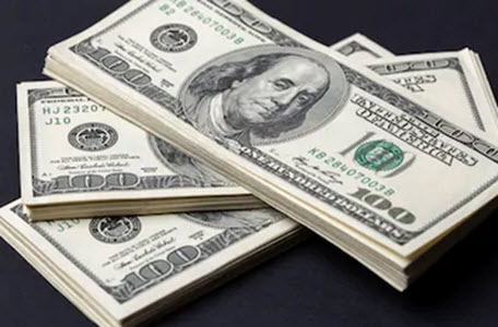 Money3