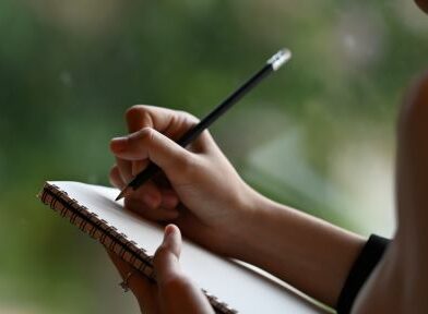 Notes