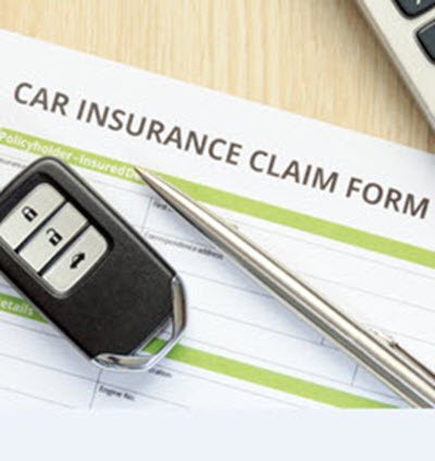 CarAccClaim CarAccClaim