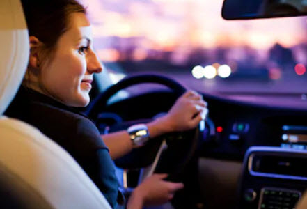 Driver2 Driver2