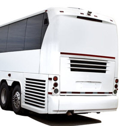 Bus2 Bus2