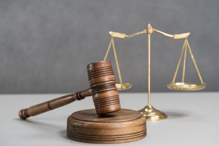 LegalPI LegalPI