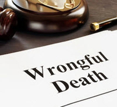 WrongfulDeath4 WrongfulDeath4