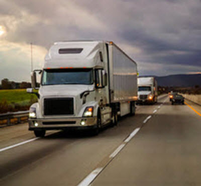 Trucks
