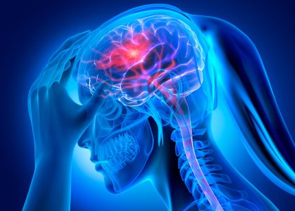 BrainInjuryTBI