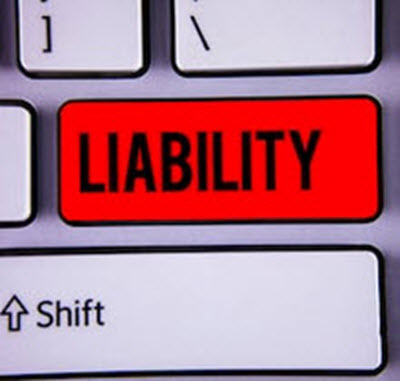 Liability5 Liability5