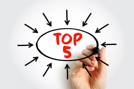 Top_5 Top_5