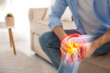 KneePain KneePain
