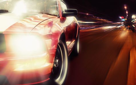 StreetRacing StreetRacing