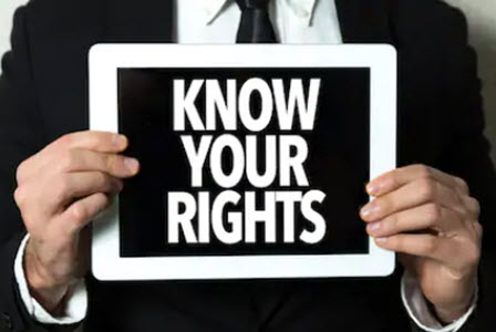 KnowRights KnowRights
